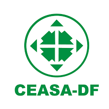 CEASA/DF
