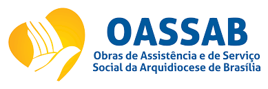 OASSAB/DF