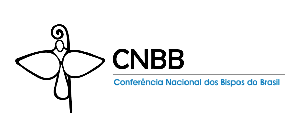 CNBB/DF