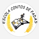 Escola Contos de Fadas