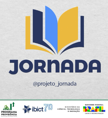 Projeto Jornada